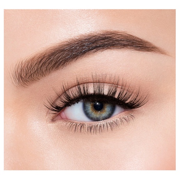 PREMIUM LASHES - TEASE 'EM - Picture 2 of 2